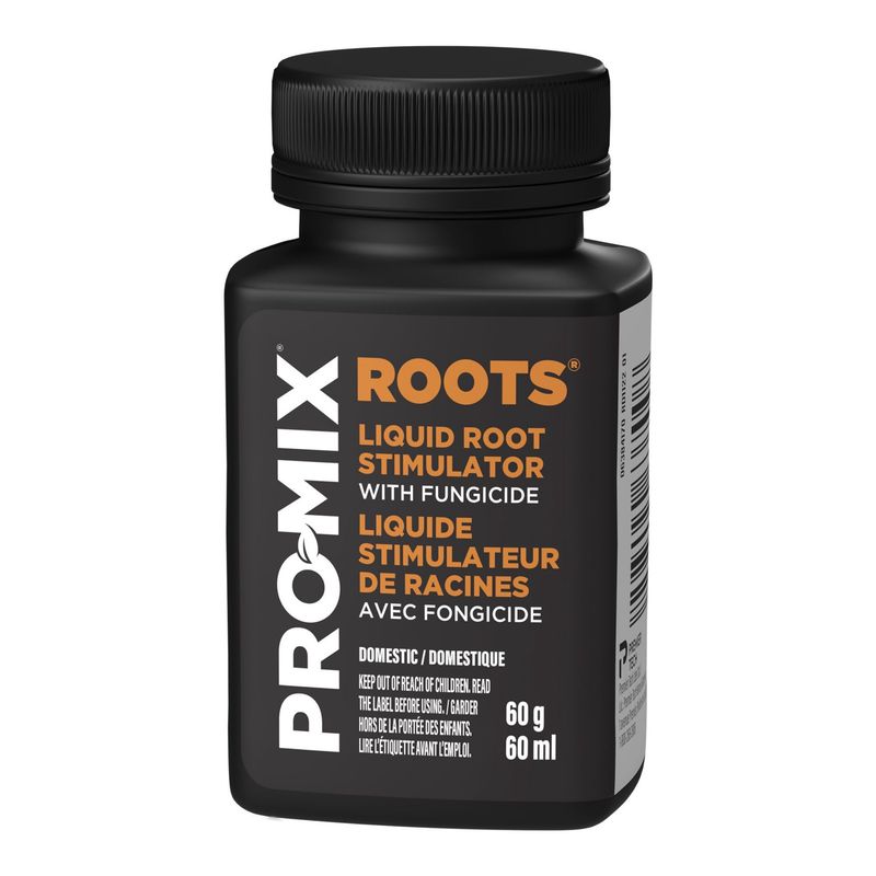 PRO-MIX Stim Root 50ml