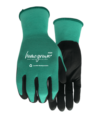 WATSON GLOVES Jade