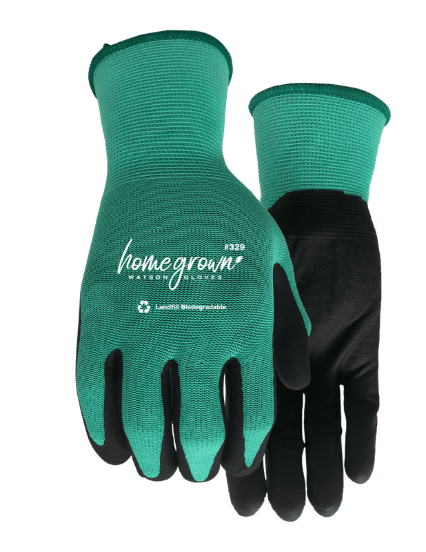 WATSON GLOVES Jade