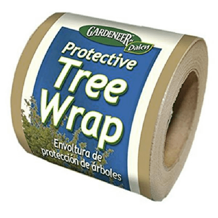 DALEN Tree Wrap