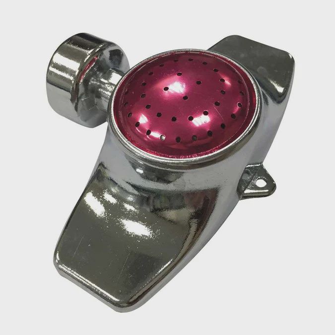 NEWLINE Metal Sprinkler