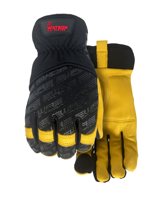 WATSON GLOVES Viper
