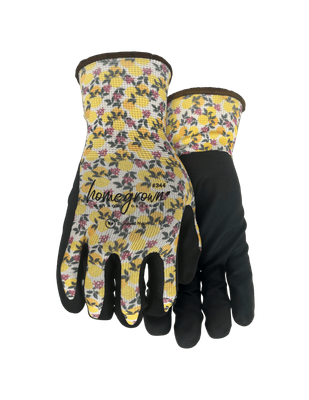 WATSON GLOVES Lemon Drop