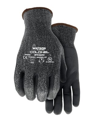 WATSON GLOVES Stealth Colonel