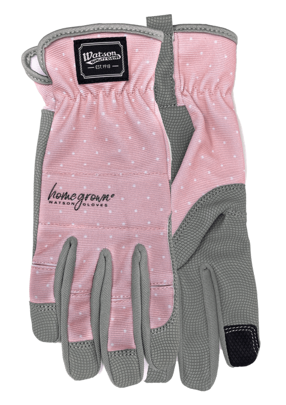WATSON GLOVES Uptown Girl