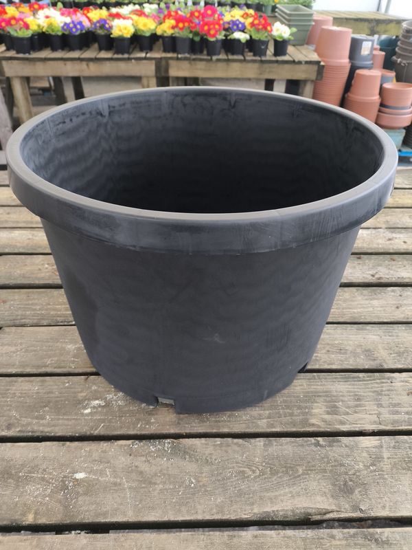 NURSERY POT #10