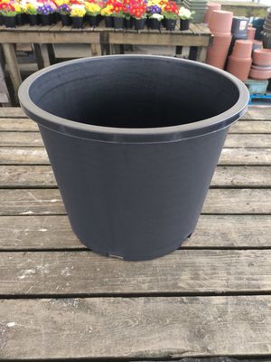 NURSERY POT #7