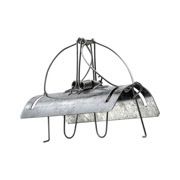 TINSLEY English Tunnel Mole Trap