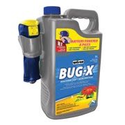 WILSON Bug X 3L