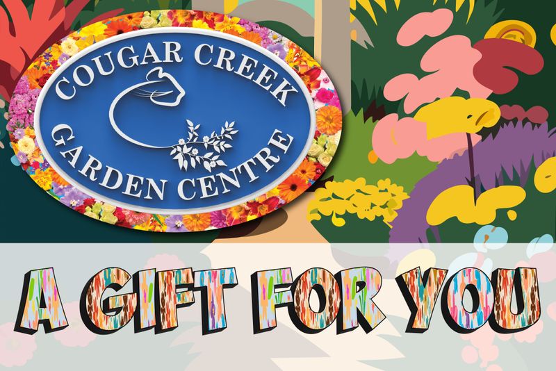 Online Gift card