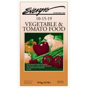 EVERGRO Veggie and Tomato 10-15-19 10Kg