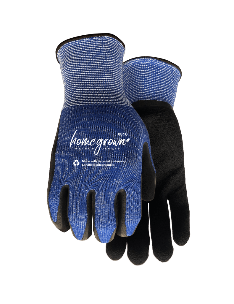 WATSON GLOVES Cool It, Size: Small