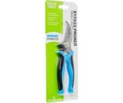 Trim Fast Heavy Duty Garden Shears