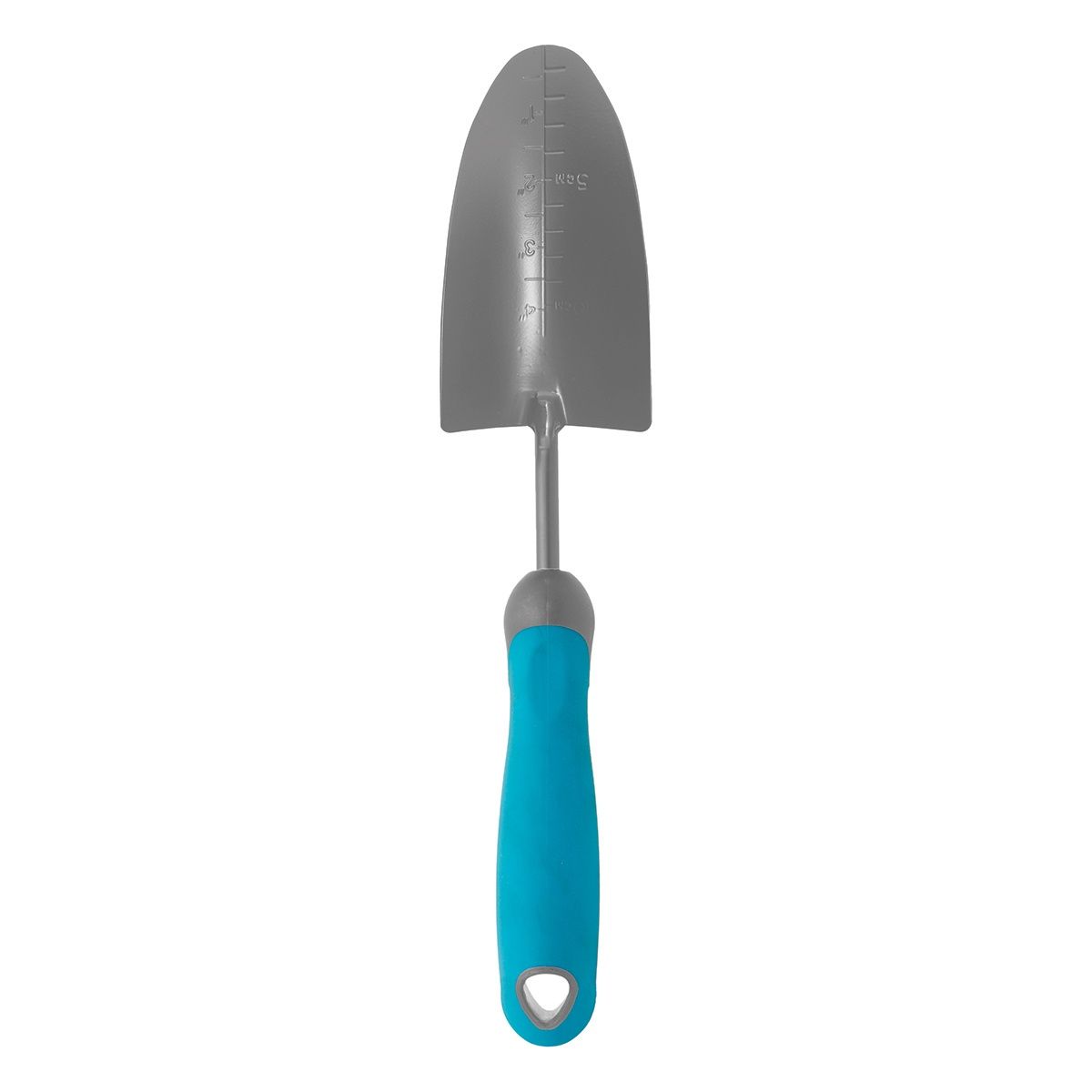 BOND Bloom Trowel
