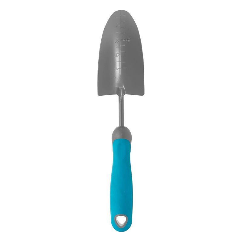BOND Bloom Trowel