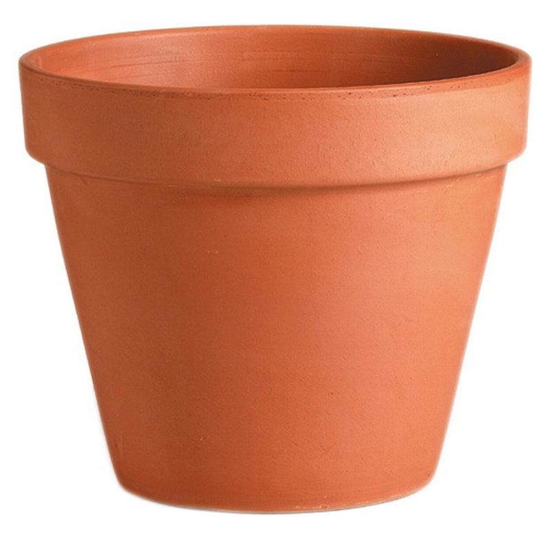 TERRA COTTA Pot46cm