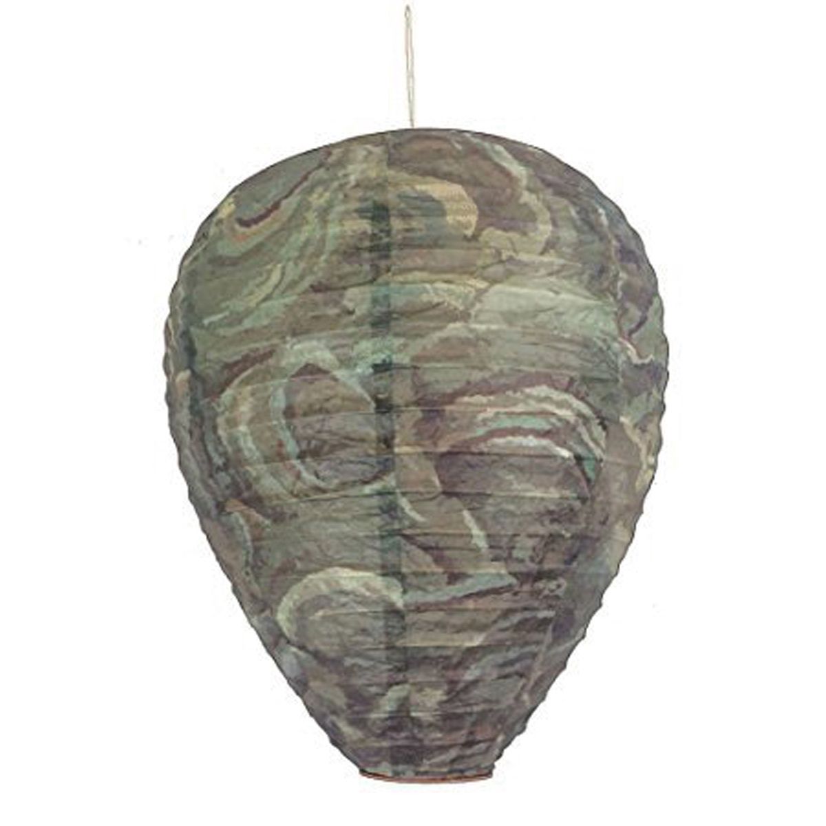 DeWitt Natural Wasp Away Deterrent