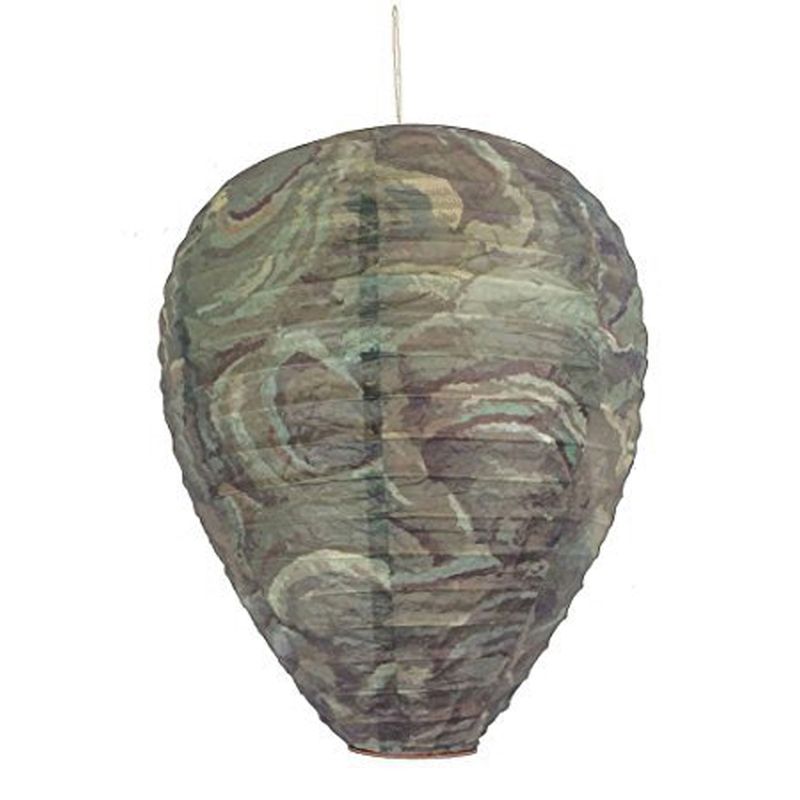 DeWitt Natural Wasp Away Deterrent