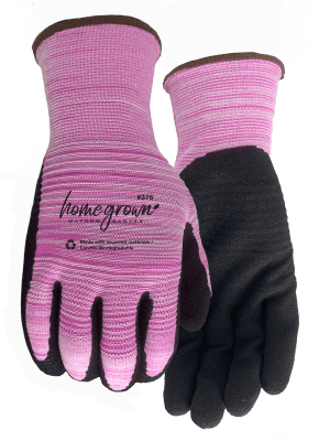 WATSON GLOVES Rose