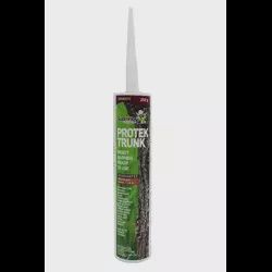 Superior Protek Trunk Insect Barrier