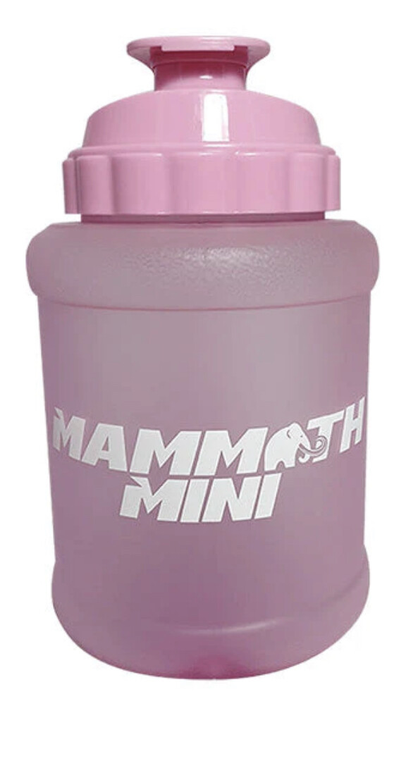 MINI MAMMOTH MUG - 1.3 LITRES