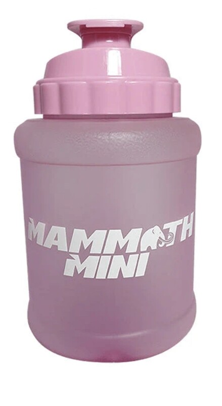 MINI MAMMOTH MUG - 1.3 LITRES