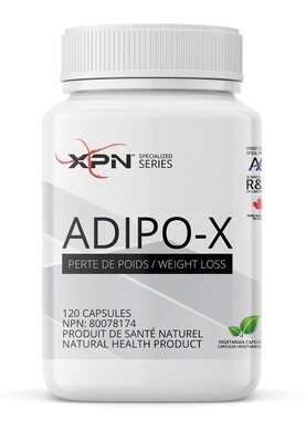 XPN SPECIALIZED SERIES Adipo-X