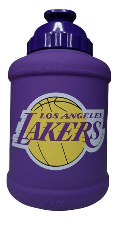 MAMMOTH MUG NBA COLLECTION - 2.5 LITRES