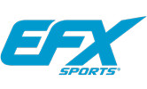 EFX Sports