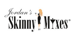 Jordan's Skinny Mixes