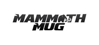 Mammoth Mugs