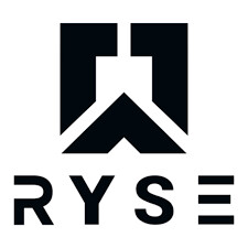 RYSE supps