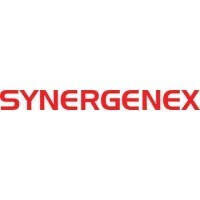 Synergenex