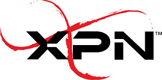 XPN Nutrition