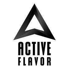 Active Flavor