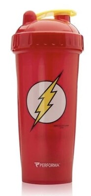 PERFECT SHAKER - DC COMICS COLLECTION 28OZ - Supergirl