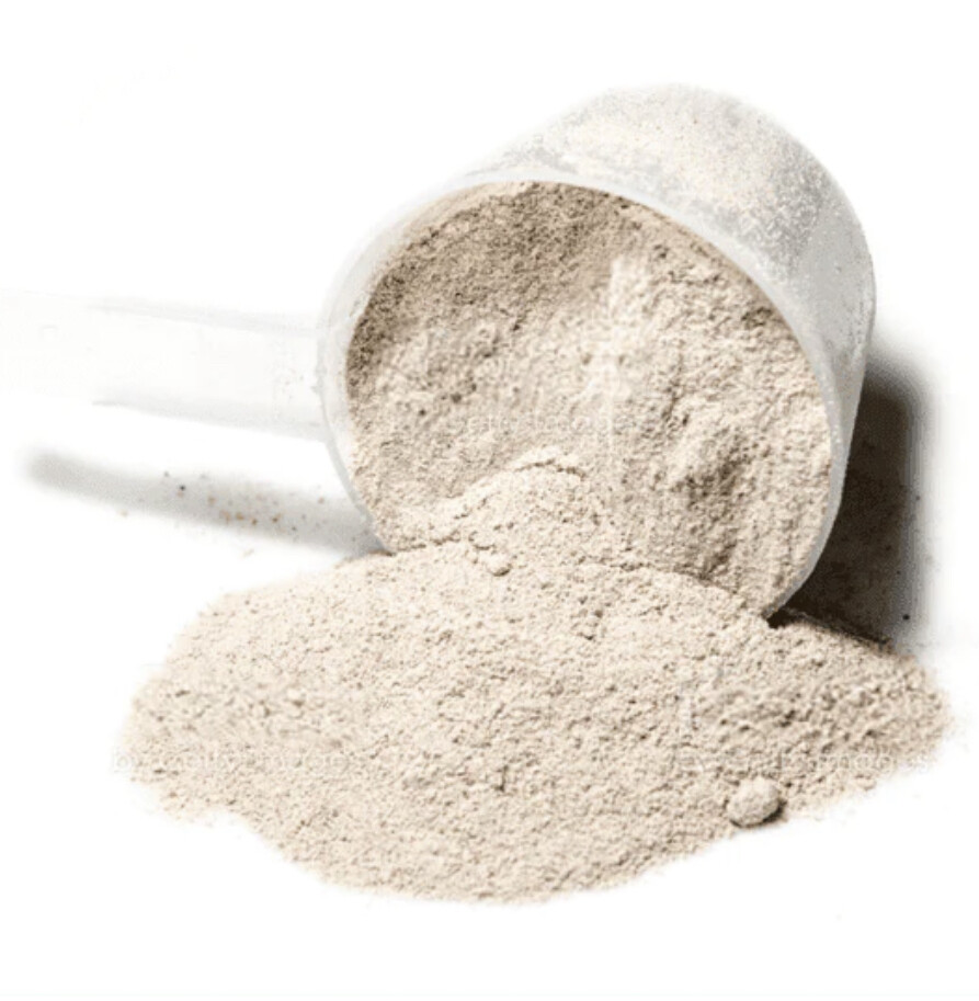 Shop santé - SCOOP - SUPER MINI