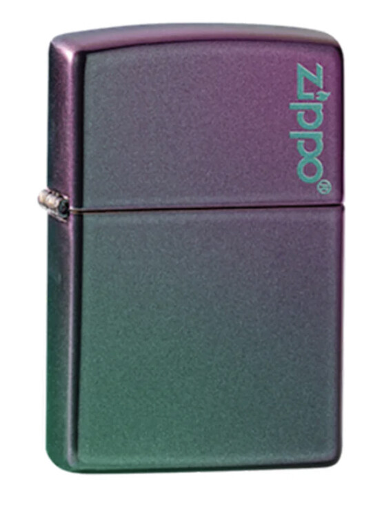 Zippo 49146ZL Zippo Logo