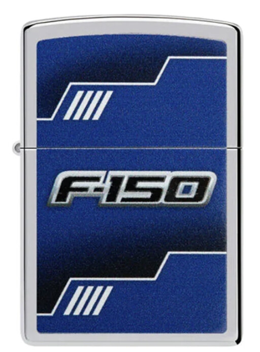 Zippo 48403 Ford F150