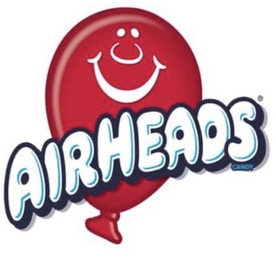 Airheads