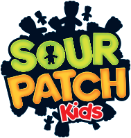 Sour Patch Kids