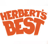 Herbert’s Best