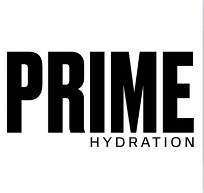 Prime hydration