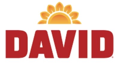 David