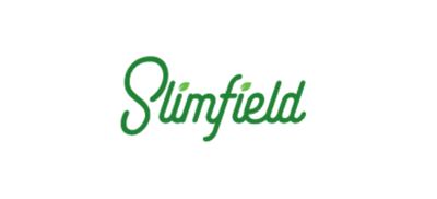 Slimfield Farms