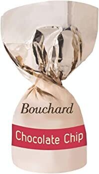 Bouchard Cookie Dough Bites