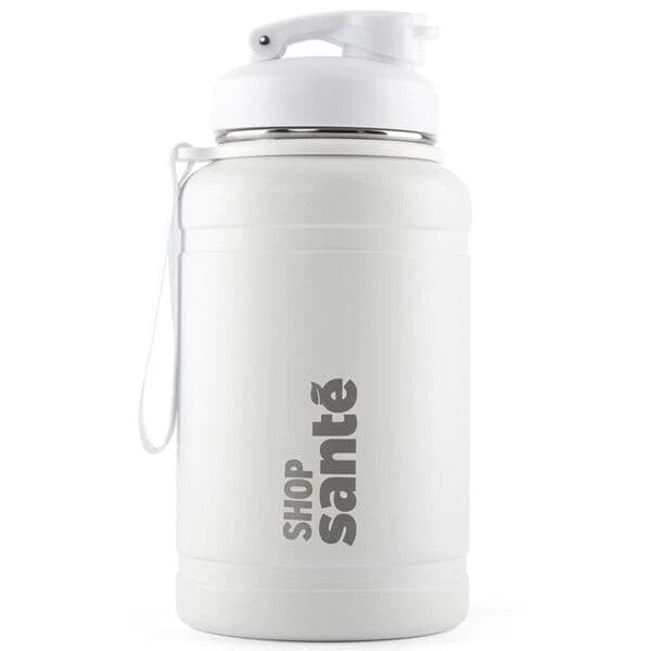 Shop Santé - Bouteille Iceberg 2.5L