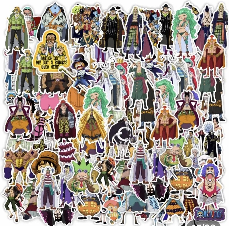 Collants divers 174 100 pieces