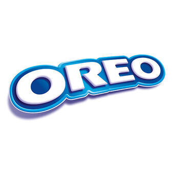 Oreo