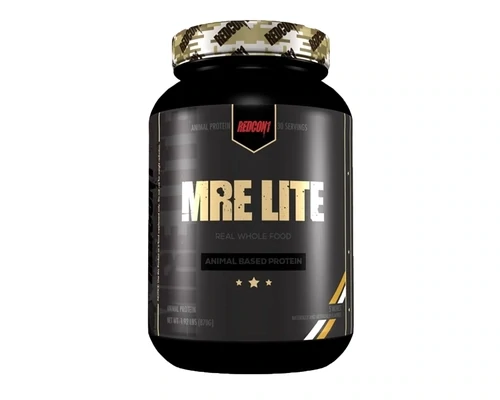 REDCON - MRE LITE 2LB S’mores